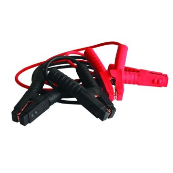 Käivitusjuhtmed 600 A