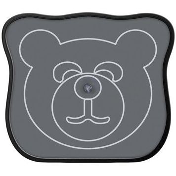 Autokardinad pandaga