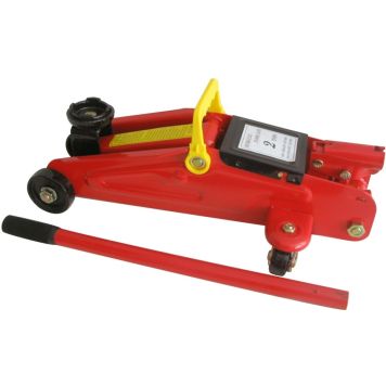 Garaažitungraud Onroad 2 t