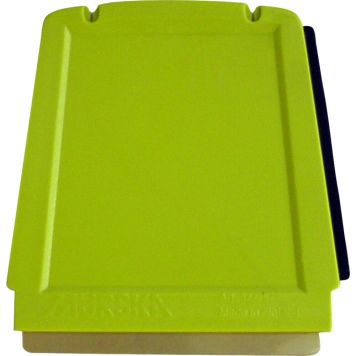 Jääkraabits Murska