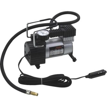 Õhukompressor 12V 150PSI