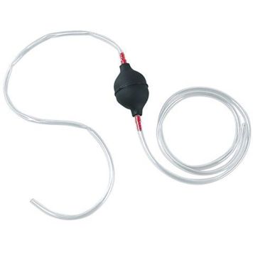 Vaakumpump vedelikele