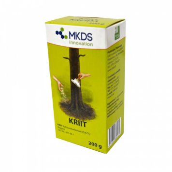 Kriit 200 gr