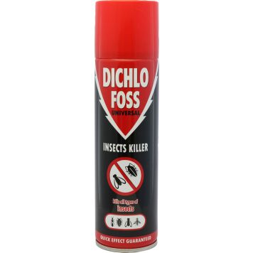 Universaalne aerosool Dichlofoss