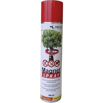 Magnet Spray 400 ml