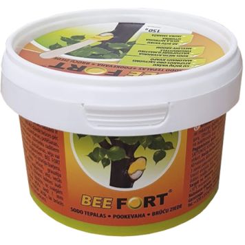 Pookevaha Bee Fort 150 g