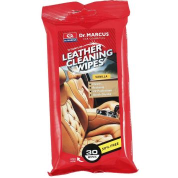 Puhastuslapid nahale