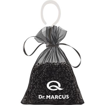 Õhuvärskendaja Fresh Bag Black