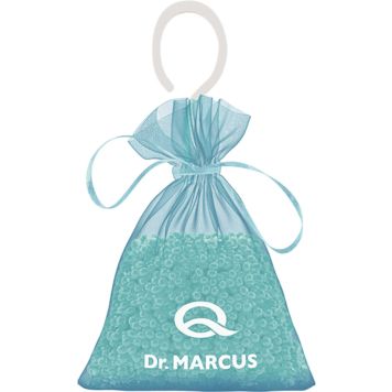 Õhuvärskendaja Fresh Bag Ocean Breeze