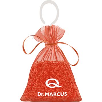 Õhuvärskendaja Fresh Bag Tropical Fruits