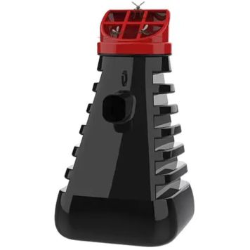 Sääselõks INZ-ECO Mosquito Trap 2tk