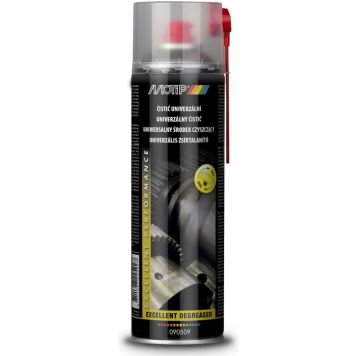 Professionaalne puhastusvaht