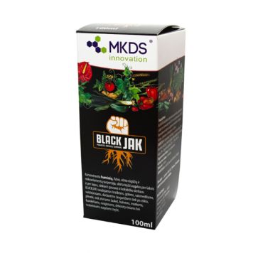 BlackJak 100 ml