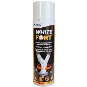 Tüvevalgendi Holding Invest White Fort 500 ml pihustatav