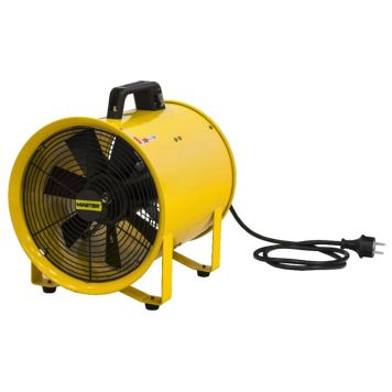 Ventilaator Master BLM 6800