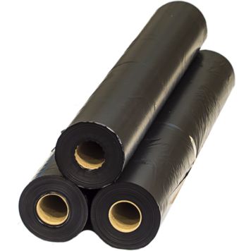 Maasikakile UV 1200 x O,05 mm