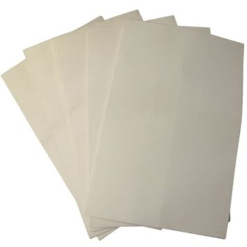 Filtrikott puruimurile