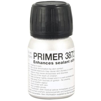 Klaasliimi krunt + aktivaator