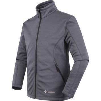 Dressipluus Pesso XXL