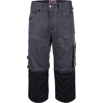 Tööpüksid Pesso 3/4 suurus 52