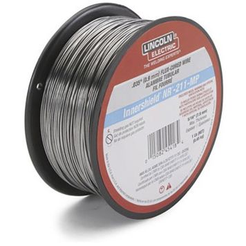 Isekaitsev täidistraat NR211MP