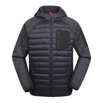 Jakk Pesso Thermal Pacific M