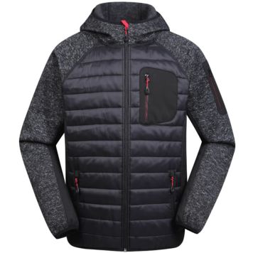 Jakk Pesso Thermal Pacific