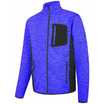 Dressipluus Florence XL