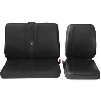 Istmekatete komplekt Profi4