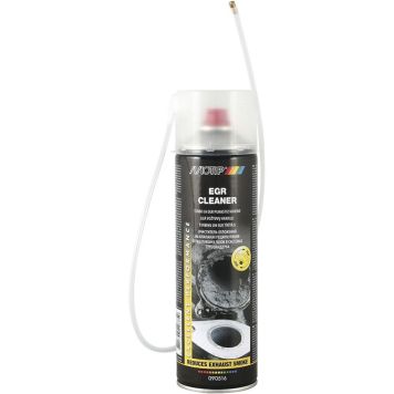 Motip Turbo & EGR puhastaja