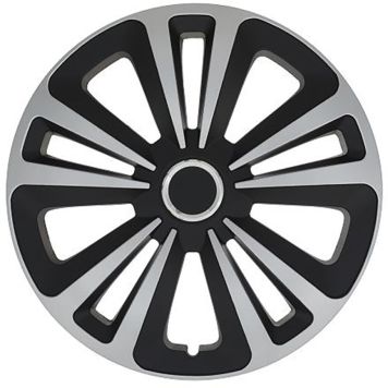 Ilukilp Terra Ring 15''