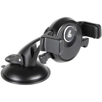 Telefonihoidja iminapaga