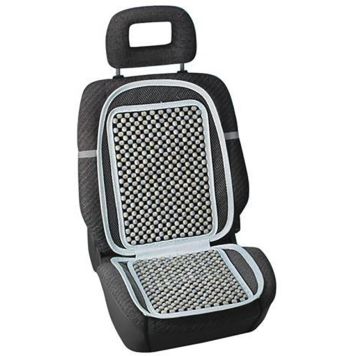 Masseeriv istmekate Havai