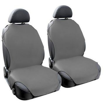 Universaalne esiistmekatete komplekt hall