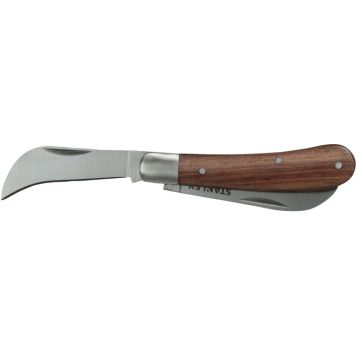 Elektriku nuga Stanley