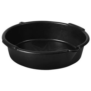 Õlivahetuskauss 6 l