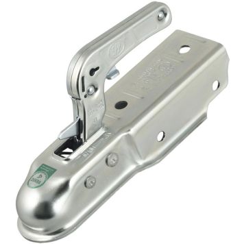 Haagise veopea 800 kg 60 mm