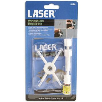 Klaasiparanduskomplekt