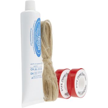 UNIVERSAALTIHEND VALIK