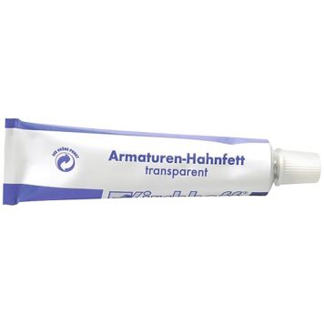 Määre kraani paigalduseks 23 g