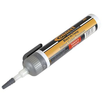 Silikoon 200 ml survepudelis