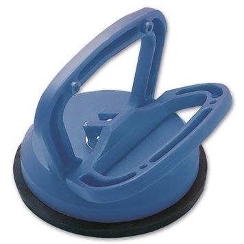 Vaakum käepide 50 kg