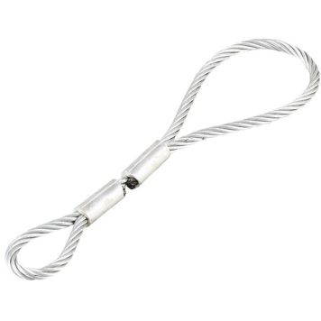 Turvatross haagise veopeale