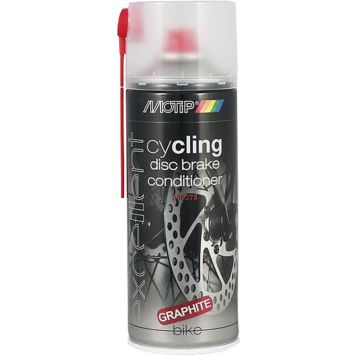 Ketaspidurite hooldusvahend