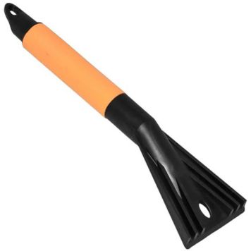 Jääkraabits Futura 35 cm