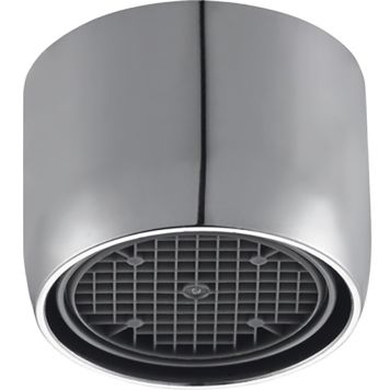 Aeraator Admiral 18, M22