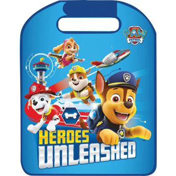 ISTME SELJATOE KAITSE PAW PATROL