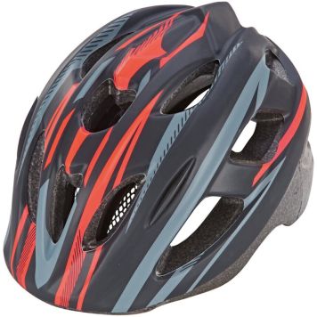 Lastekiiver 48-53 cm