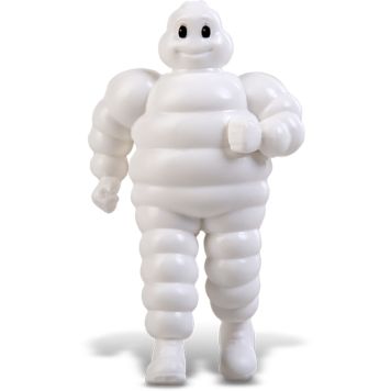 Õhuvärskendaja Michelin 3D sidrun