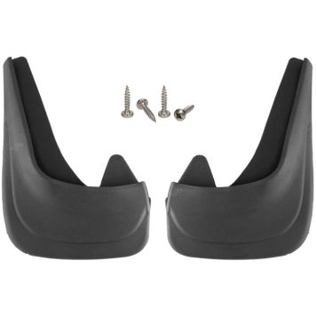 Universaalsed porikummid